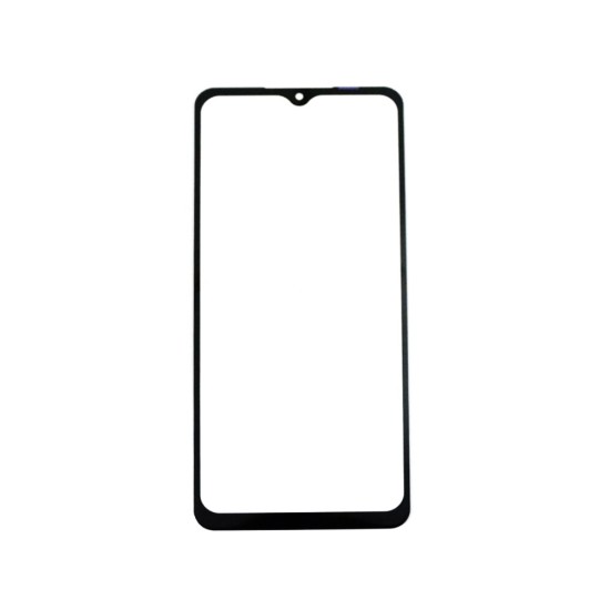 LENTE SIN OCA SAMSUNG GALAXY A32/A326 5G NEGRO